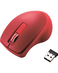 Computer Mouse 1อัน