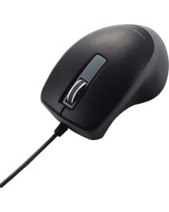 Computer Mouse 1อัน