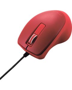 Computer Mouse 1อัน