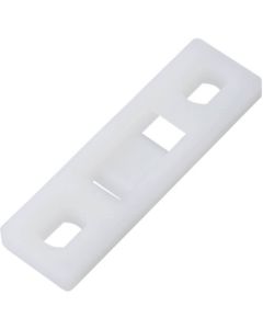 Multi Tie Mounts