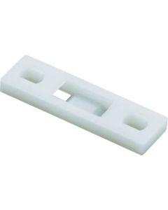 Multi Tie Mounts