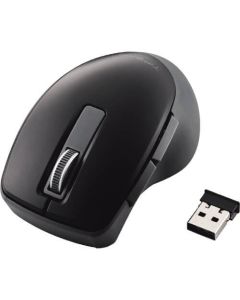 Computer Mouse 1อัน