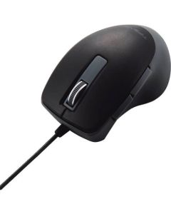 Computer Mouse 1อัน