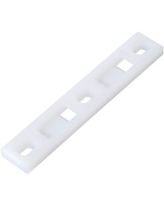 Multi Tie Mounts