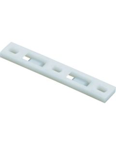 Multi Tie Mounts