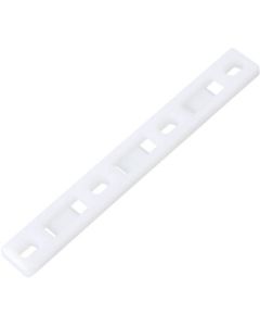 Multi Tie Mounts