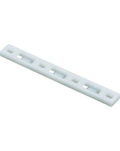 Multi Tie Mounts
