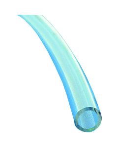 megatouch polyurethane tubing