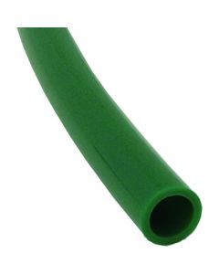 megatouch polyurethane tubing