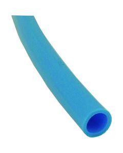 megatouch polyurethane tubing