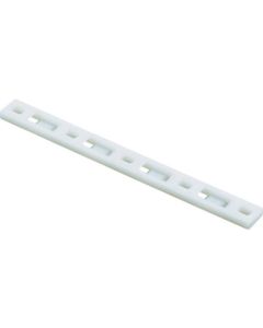Multi Tie Mounts