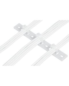 Multi Tie Mounts