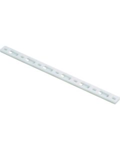 Multi Tie Mounts