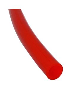 megatouch polyurethane tubing