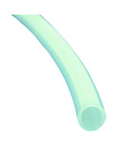 megatouch polyurethane tubing