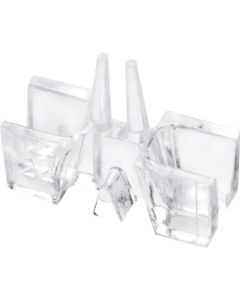 Conductor Divider 10ถุงถุงละ 100อัน