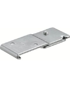 Bracket on Celling 1อัน
