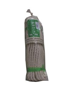 ROPE