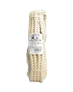 ROPE