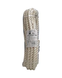 ROPE