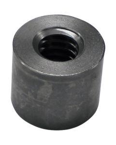 Trapezoidal Round Nut  อันละ 1 อัน