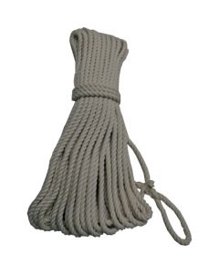 ROPE