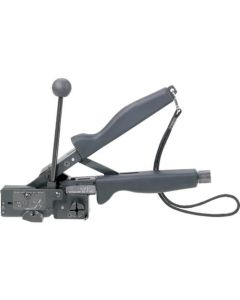 MTRT Retained Tension Manual Installation Tools 1อัน