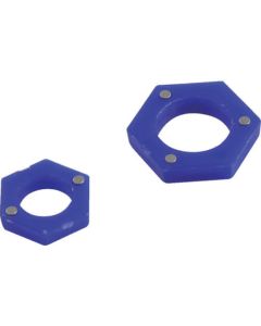 Magnetic Socket Insert