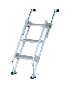 Multi stepper MTS 1อัน