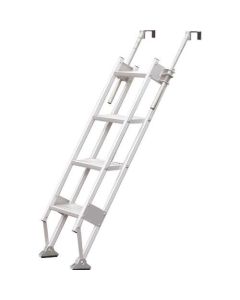 Multi stepper MTS 1อัน