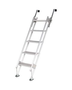 Multi stepper MTS 1อัน
