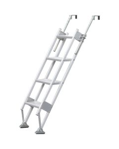 Multi stepper MTS