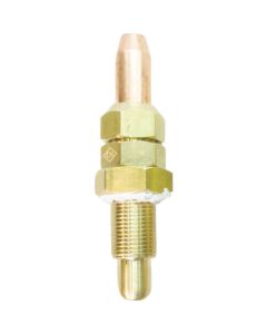 Nozzle for Medium Size Cutting Machine (for acetylene)