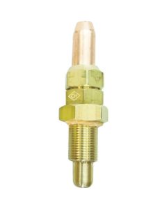 Nozzle for Medium Size Cutting Machine (for acetylene)