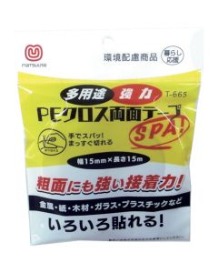 MT T665SPA-1515
