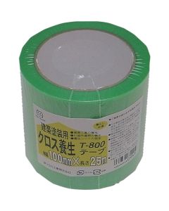 MT T800-100GR
