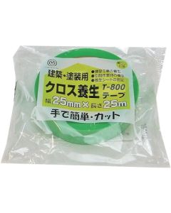 MT T800-25GR