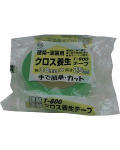 MT T800-38GR