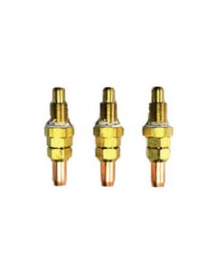 Medium Cutting Tip For LPG #2 1เส้น