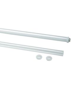 Midori Tube Guard 40W สำหรับประเภท S