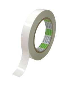 MT VR5300-2050