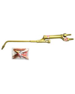 Medium Welding Torch 1อัน
