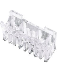 CAT 6 Utp Load Bar 10ถุงถุงละ 100อัน