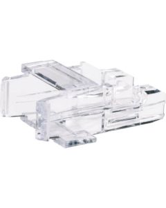 CAT 6 Utp Strain Relief Collar 10ถุงถุงละ 100อัน