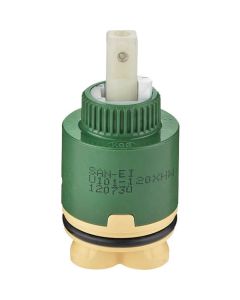 Single Lever Cartridge 1อัน