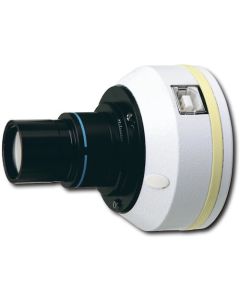MU-130 1อัน