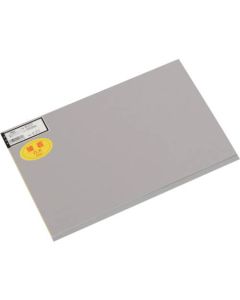 Aluminum Board 1อัน