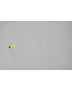 Aluminum Board 1อัน