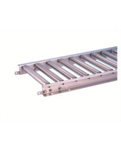 Stainless Steel Roller Conveyor