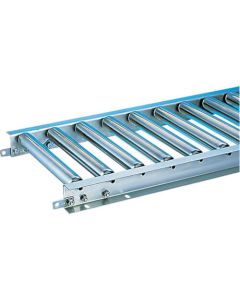 Stainless Steel Roller Conveyor